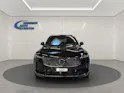 Volvo XC90 2.0 T8 TE XCLUSIVE Edition Bright eAWD