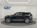 Volvo XC90 2.0 T8 TE XCLUSIVE Edition Bright eAWD