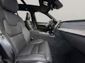 Volvo XC90 2.0 T8 TE XCLUSIVE Edition Bright eAWD