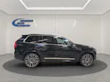 Volvo XC90 2.0 T8 TE XCLUSIVE Edition Bright eAWD