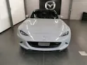 Mazda MX-5 1.5 Exclusive-Line