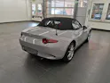 Mazda MX-5 1.5 Exclusive-Line