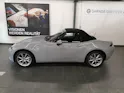 Mazda MX-5 1.5 Exclusive-Line