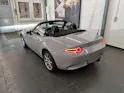 Mazda MX-5 1.5 Exclusive-Line