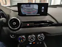 Mazda MX-5 1.5 Exclusive-Line