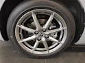Mazda MX-5 1.5 Exclusive-Line