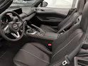 Mazda MX-5 1.5 Exclusive-Line