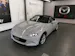 MAZDA MX-5 1.5 Exclusive-Line