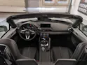 Mazda MX-5 1.5 Exclusive-Line