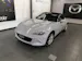 Mazda MX-5 1.5 Exclusive-Line