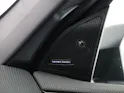 BMW X3 20d xDrive