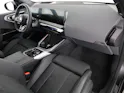 BMW X3 20d xDrive