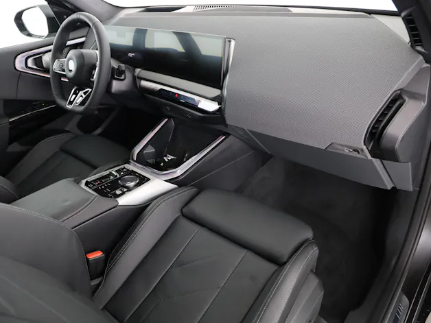 BMW X3 20d xDrive