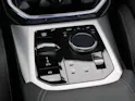 BMW X3 20d xDrive