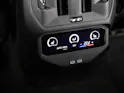 BMW X3 20d xDrive