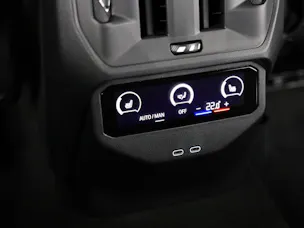 BMW X3 20d xDrive