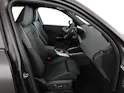 BMW X3 20d xDrive