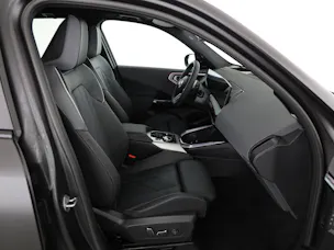 BMW X3 20d xDrive