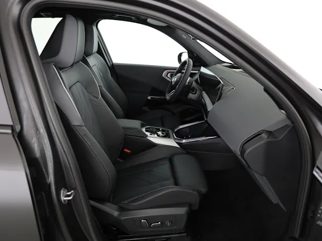 BMW X3 20d xDrive