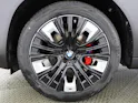 BMW X3 20d xDrive