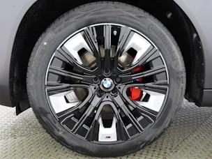 BMW X3 20d xDrive