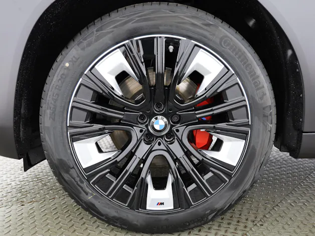 BMW X3 20d xDrive