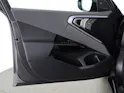 BMW X3 20d xDrive