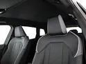 BMW X3 20d xDrive