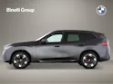BMW X3 20d xDrive
