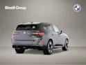 BMW X3 20d xDrive