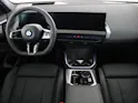 BMW X3 20d xDrive