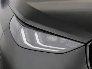 BMW X3 20d xDrive