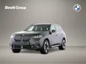 BMW X3 20d xDrive