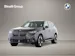 BMW X3 20d xDrive