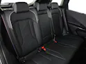 BMW X3 20d xDrive
