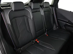 BMW X3 20d xDrive
