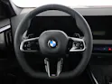 BMW X3 20d xDrive