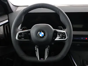 BMW X3 20d xDrive