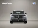 BMW X3 20d xDrive