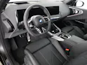 BMW X3 20d xDrive