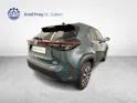 Toyota Yaris Cross 1.5 VVT-i HSD Trend AWD-i