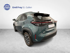 https://vehicle.imgix.net/4223374/367119b2-7e36-4f12-9c34-d54de548e032.jpg