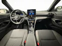 Toyota Yaris Cross 1.5 VVT-i HSD Trend AWD-i