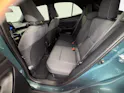 Toyota Yaris Cross 1.5 VVT-i HSD Trend AWD-i