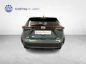 Toyota Yaris Cross 1.5 VVT-i HSD Trend AWD-i