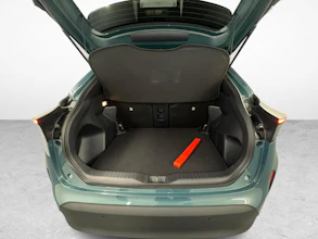 https://vehicle.imgix.net/4223374/9f3cb222-847b-4ae3-bb5b-c7ceaa418f18.jpg