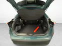 Toyota Yaris Cross 1.5 VVT-i HSD Trend AWD-i