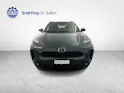 Toyota Yaris Cross 1.5 VVT-i HSD Trend AWD-i