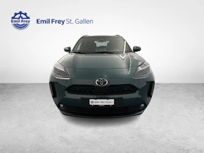 https://vehicle.imgix.net/4223374/be4f63c7-3ca9-41d8-a9a8-8e69ea48aadb.jpg