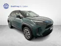Toyota Yaris Cross 1.5 VVT-i HSD Trend AWD-i
